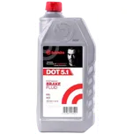 Brembo Brzdová kvapalina DOT 5.1 1L