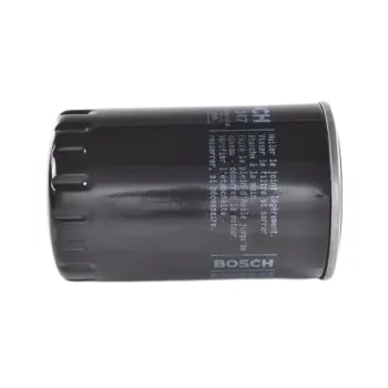 Olejový filtr BOSCH Olejový filtr 0 451 103 347