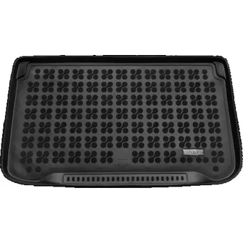 Autodoplněk Gumová vana do kufru Rezaw Plast Opel CORSA E V horní poloha 2014-