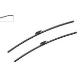 Bosch Aerotwin A 428S 800+750 mm BO 3397007428