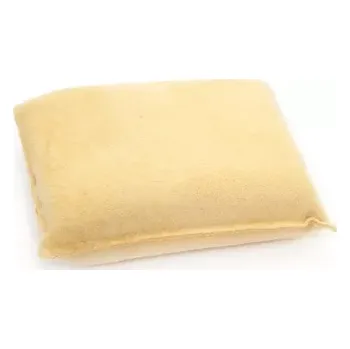 AMIO Houba - přírodní jelenice