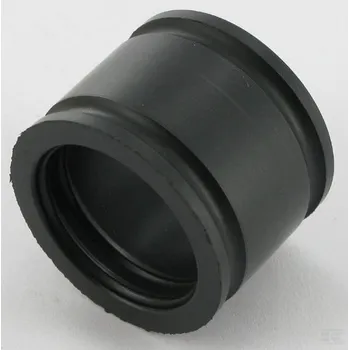 Postřikovač Mezikus karburátoru (izolátor) SOLO 639