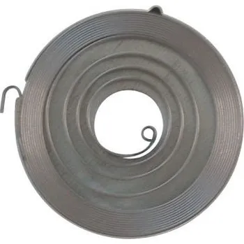 Auto-moto Pružina startování SOLO 639 -