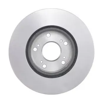 Brzdový kotouč BOSCH Brzdový kotouč větraný Ø282mm 0 986 479 364