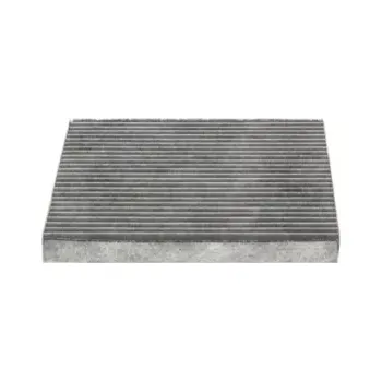 Kabinový filtr BOSCH Kabinový filtr 1 987 432 392