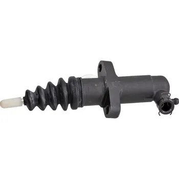 Spojkový válec Pomocný válec, spojka A.B.S. 61498