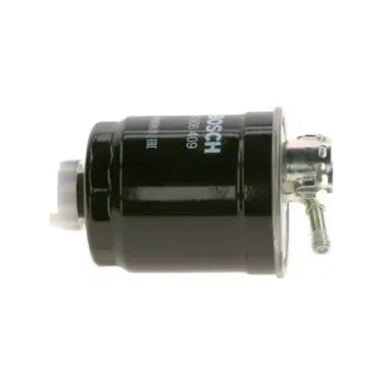 Palivový filtr BOSCH Palivový filtr 0 450 906 409