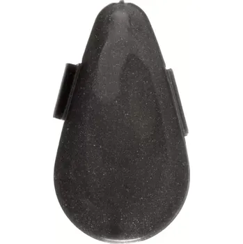 Helma na motorku Bluetooth krytka pro přilby J 106/CITY ONE, AIROH