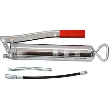 Mazací lis STANDARD 500ccm