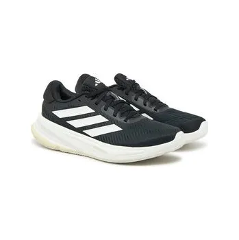 Pánská běžecká obuv Běžecké boty adidas Supernova Ease JH6072 Černá 36_23