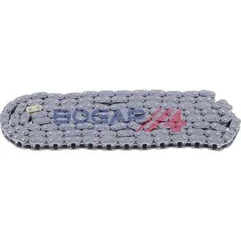 Rozvodový řetěz BOGAP A1310105