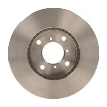 Brzdový kotouč BOSCH Brzdový kotouč větraný Ø246mm 0 986 478 841