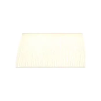 Kabinový filtr BOSCH Kabinový filtr 1 987 435 089