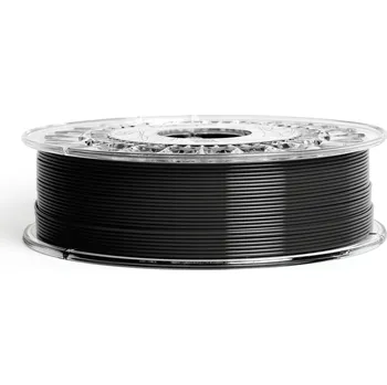 Filament ABS ESD filament black Buddy3D 750 g