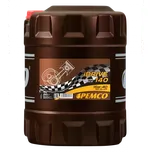 PEMCO 140 15W-40 A3/B4 20L