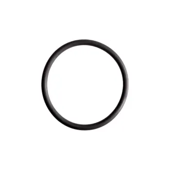 Motodíl gumový o-kroužek 46,04x3,53, ATHENA