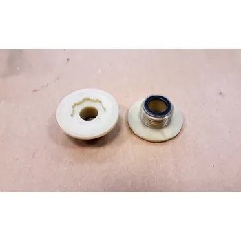 Olejové čerpadlo Pohon olejového čerpadla RPCS 5545, 4640, 5040