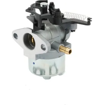 Karburátor Briggs Stratton DOV- náhrada
