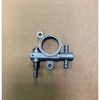 Olejové čerpadlo Olejové čerpadlo GTC 45 starší model