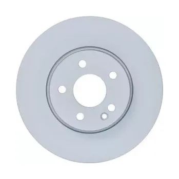 Brzdový kotouč BOSCH Brzdový kotouč větraný Ø300mm 0 986 479 D57