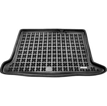 Autodoplněk Gumová vana do kufru Rezaw Plast Dacia Sandero II Stepway verze 4x4 2012-