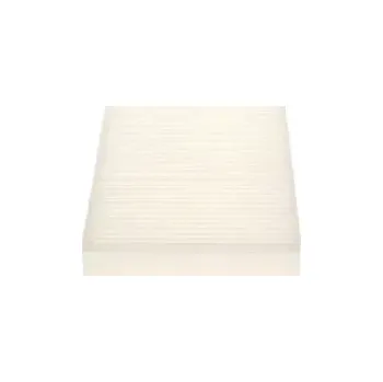 Kabinový filtr BOSCH Kabinový filtr 1 987 432 230