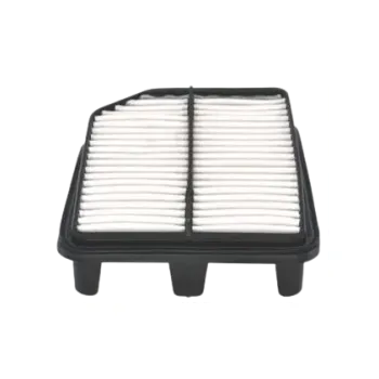 Vzduchový filtr BOSCH Vzduchový filtr F 026 400 125