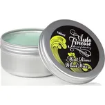 Auto Finesse Mint Rims Wheel Wax 100ml