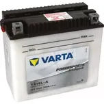 Varta 12V 18Ah 200A YB18L-A 518015