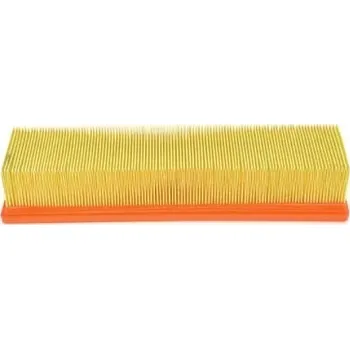 Vzduchový filtr BOSCH Vzduchový filtr 1 457 433 159