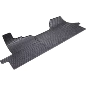 autokoberec Koberce gumové Rigum PEUGEOT Boxer 3m 2006-