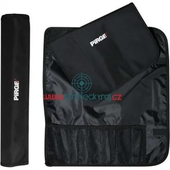 taška na nože - na 6 nožů Pirge Gastro