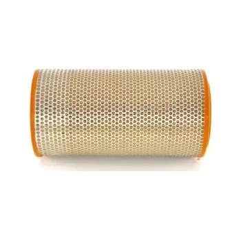 Vzduchový filtr BOSCH Vzduchový filtr F 026 400 189