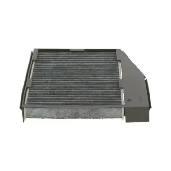 Kabinový filtr BOSCH Kabinový filtr 1 987 432 365