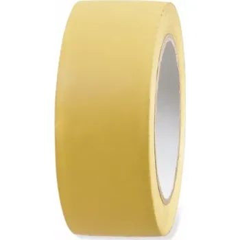 HB BODY KANA páska papírová 29mmx50m kaučuk