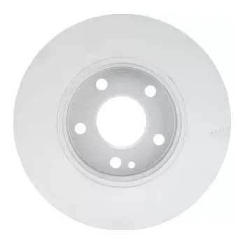 Brzdový kotouč BOSCH Brzdový kotouč větraný Ø280mm 0 986 479 A00