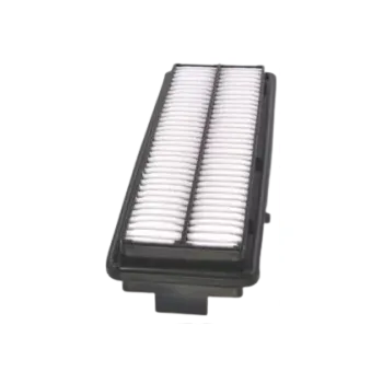 Vzduchový filtr BOSCH Vzduchový filtr F 026 400 232