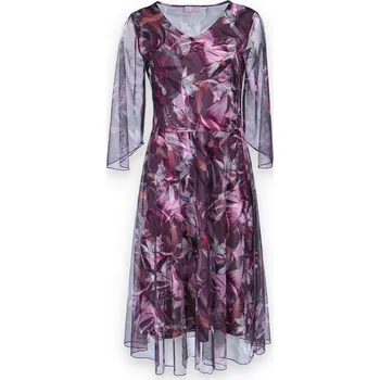 Dámské šaty Jopess Šaty Jopess 57175 L