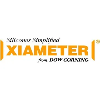 Silikonový olej PMX 200/500 Silicone Fluids (1 l)