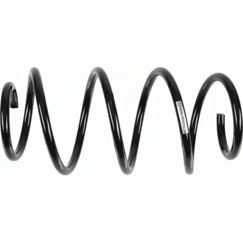 Pružina podvozku SACHS 993 263