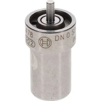 Systém vstřikování Vstřikovací tryska BOSCH 0 434 250 164