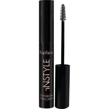 Topface Instyle 5 ml 002