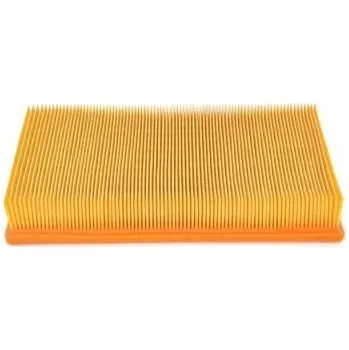 Vzduchový filtr BOSCH Vzduchový filtr 1 457 433 087