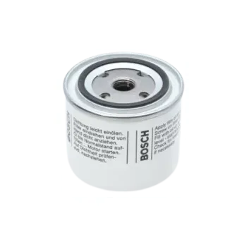 Olejový filtr BOSCH Olejový filtr 0 451 103 219