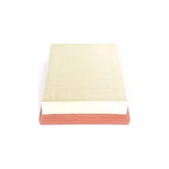 Vzduchový filtr BOSCH Vzduchový filtr 1 457 433 090