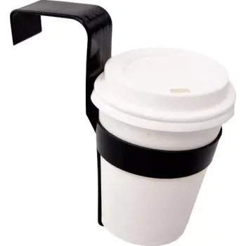 4CARS DRŽÁK NÁPOJŮ