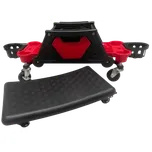 Detailingové sedadlo 4CARS