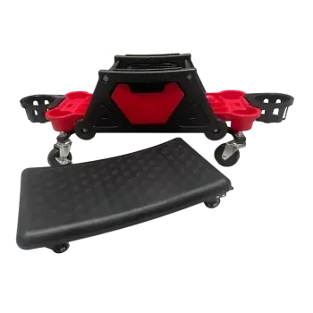 Detailingové sedadlo 4CARS