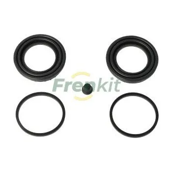 Autodíl Sada na opravy, brzdový třmen FRENKIT 246055