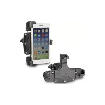 KS920L - univerzální držák Smartphone KAPPA
